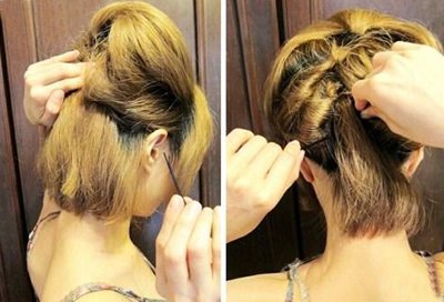 ��ɳ����������ÿ� Ů����ɳ����ͷ��