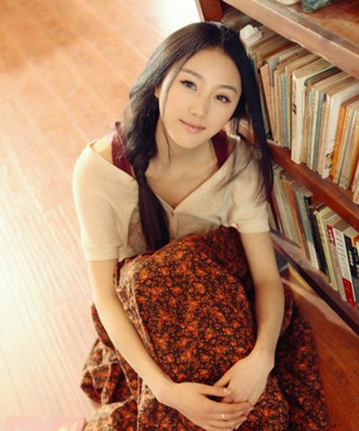 �з�ֱ�������������ÿ��� �з�ֱ�������򵥷���