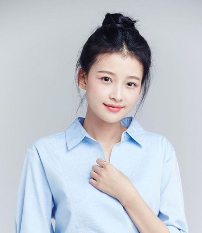 �з�ֱ�������������ÿ��� �з�ֱ�������򵥷���