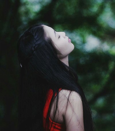 �з�ֱ�������������ÿ��� �з�ֱ�������򵥷���