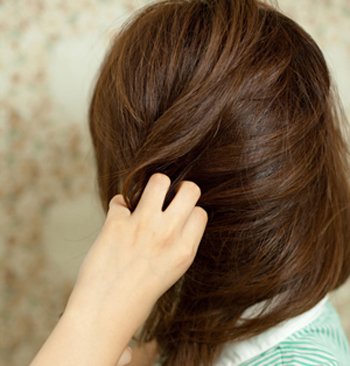 ɳ���̷������� ɳ���̷���ô������