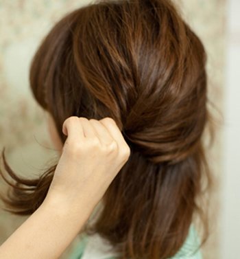 ɳ���̷������� ɳ���̷���ô������