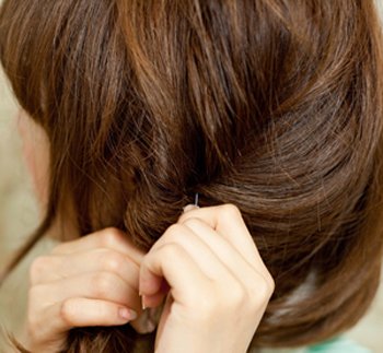 ɳ���̷������� ɳ���̷���ô������