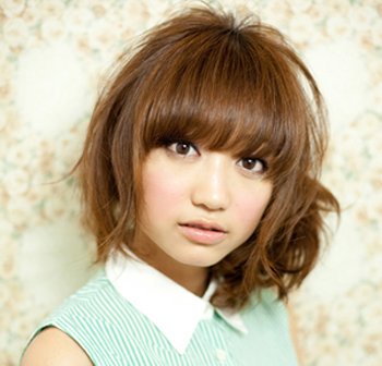 ɳ���̷������� ɳ���̷���ô������