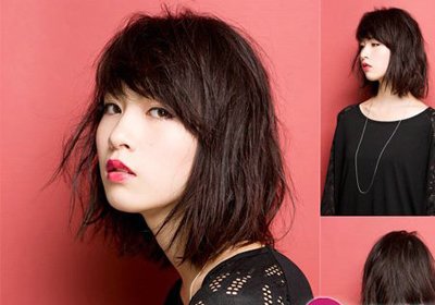 ����Ů�������̷� ����Ů���̷���������