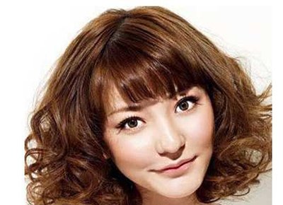 ����Ů�������̷� ����Ů���̷���������