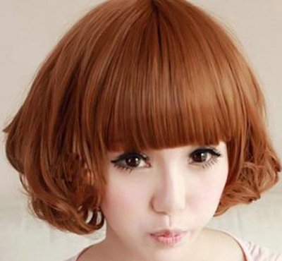 ����Ů�������̷� ����Ů���̷���������