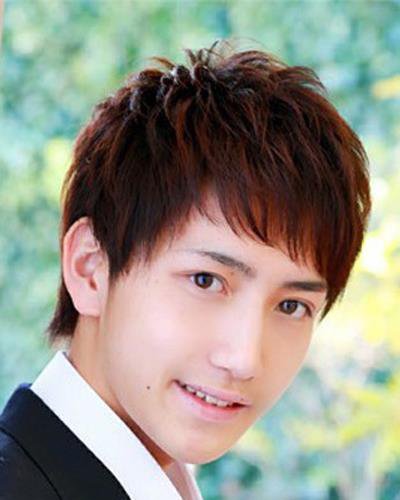 ͷ��ͷ�������˵ķ��� ����ͷ���ٷ���