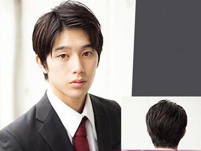 ͷ��ͷ�������˵ķ��� ����ͷ���ٷ���