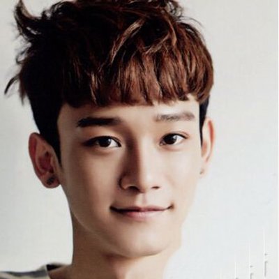 �е�Բͷ�ε�����ʲô����ͷ��ͼƬ+��΢�̵�ķ���