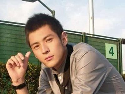 �е�Բͷ�ε�����ʲô����ͷ��ͼƬ+��΢�̵�ķ���