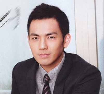 �е�Բͷ�ε�����ʲô����ͷ��ͼƬ+��΢�̵�ķ���