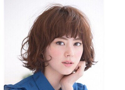 ����ǵ���ʲô���� �������������ͼƬ