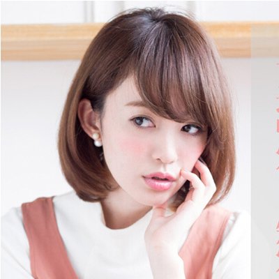 ����ǵ���ʲô���� �������������ͼƬ