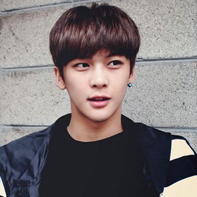 ������ֱ���ʺ�ʲô���� �ʺ�ֱ���ĺ�ʽ����