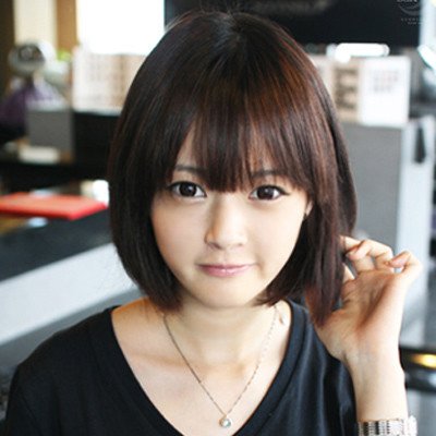 ������ֱ���ʺ�ʲô���� �ʺ�ֱ���ĺ�ʽ����