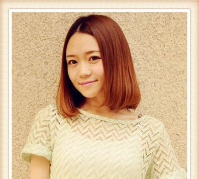 �ļ�Ů���̷� �ļ������ж̷���ʽ