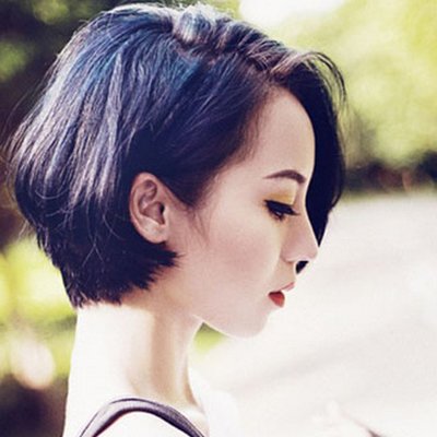 �ļ�Ů���̷� �ļ������ж̷���ʽ