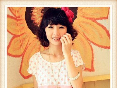 �ļ�Ů���̷� �ļ������ж̷���ʽ