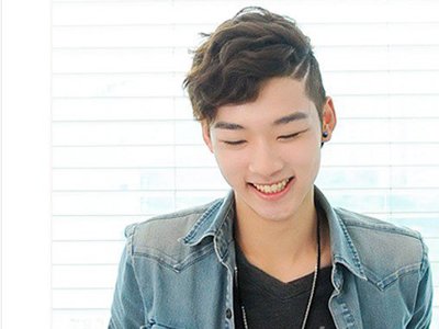 �������͹α߽ǵ� ��ʿ��߷���