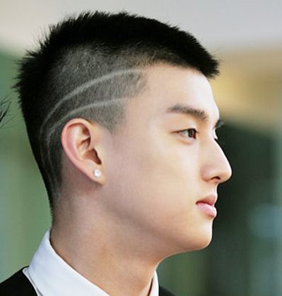 �������͹α߽ǵ� ��ʿ��߷���