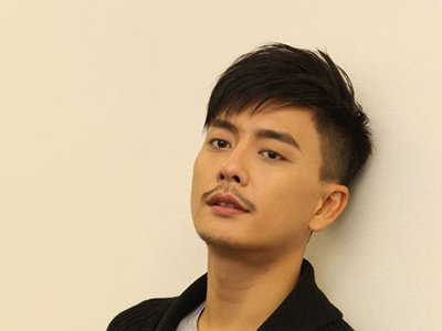 �������͹α߽ǵ� ��ʿ��߷���