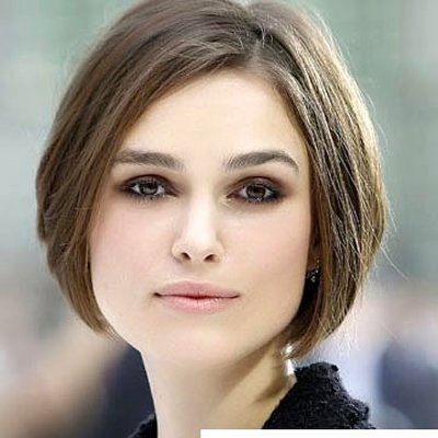 ������ֱ���������ᷨ ����ֱ����������