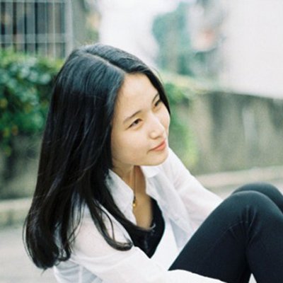 ������ֱ���������ᷨ ����ֱ����������