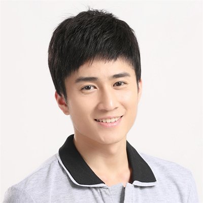 ������ֱ���������ᷨ ����ֱ����������