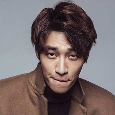 �ݳ���Сͷ���ʺ�ʲô���� ͻ���������ݵķ���