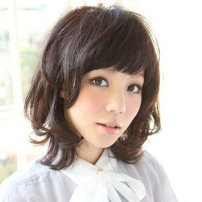 �ݳ���Сͷ���ʺ�ʲô���� ͻ���������ݵķ���