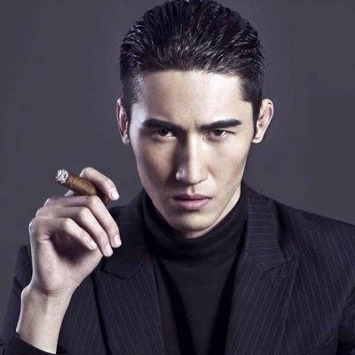 ��ʿ��ҵ�̷�ë��ͼ �������űȽϸ����Ķ̷�