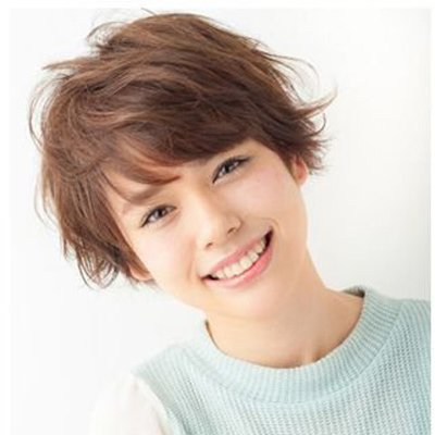 ������Ů���ж̷����ᷨ ������Ů����̷�