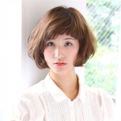 ������Ů���ж̷����ᷨ ������Ů����̷�