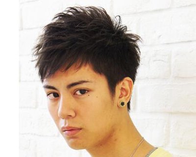 �������Ѽ�ͷ���� �����Լ�������