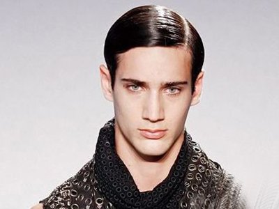 �������Ѽ�ͷ���� �����Լ�������