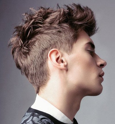 ����ŷ�������ɻ�ͷ���� ŷ����ʿ�ɻ�ͷ