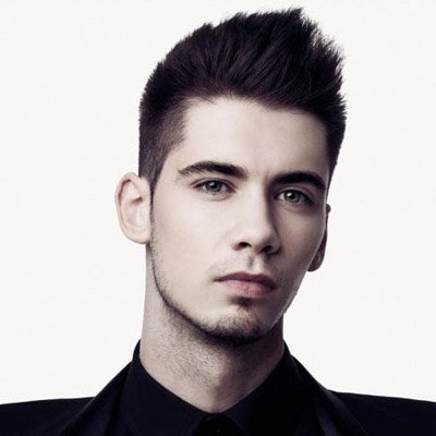 ����ŷ�������ɻ�ͷ���� ŷ����ʿ�ɻ�ͷ