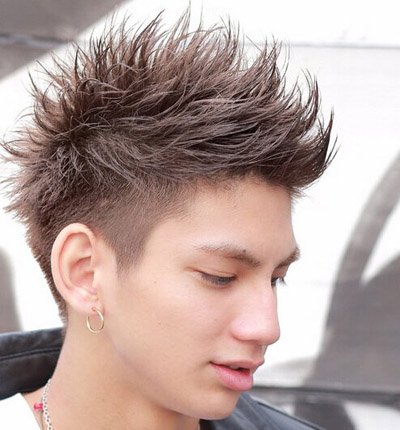 ����ŷ�������ɻ�ͷ���� ŷ����ʿ�ɻ�ͷ