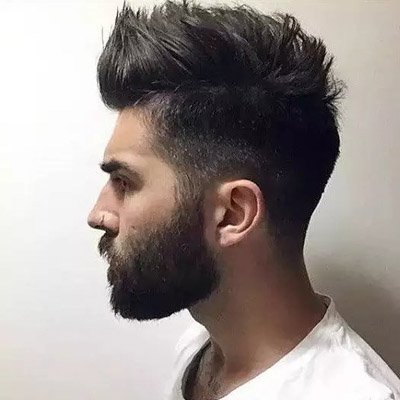 ����ŷ�������ɻ�ͷ���� ŷ����ʿ�ɻ�ͷ