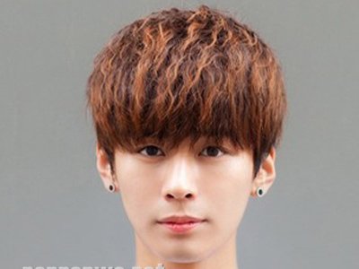 ������ͷ����ô�̺ÿ� ������ͷ�������̷���