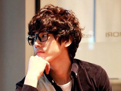 ������ͷ����ô�̺ÿ� ������ͷ�������̷���