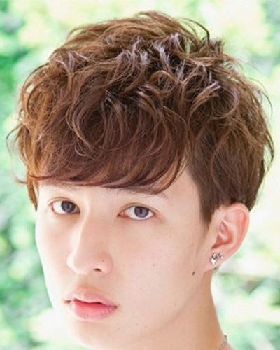 ������ͷ����ô�̺ÿ� ������ͷ�������̷���