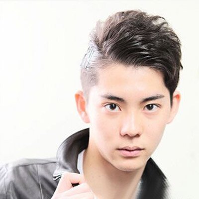 ������ͷ����ô�̺ÿ� ������ͷ�������̷���