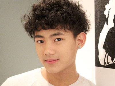 ������ͷ����ô�̺ÿ� ������ͷ�������̷���