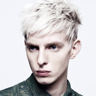 ��ɫͷ������ͼƬ�� 2016����ʲô���ͺ���ɫ��