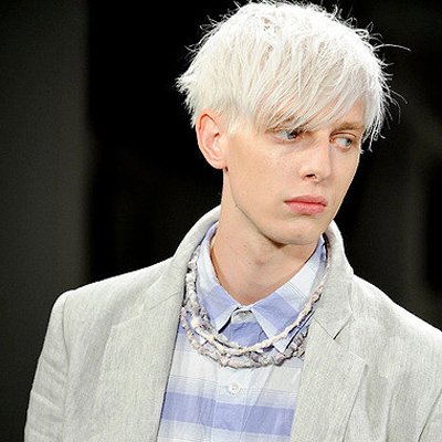 ��ɫͷ������ͼƬ�� 2016����ʲô���ͺ���ɫ��