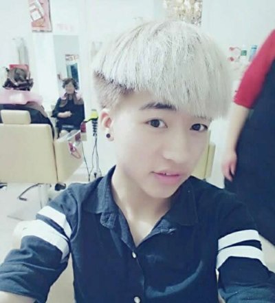 ��ɫͷ������ͼƬ�� 2016����ʲô���ͺ���ɫ��