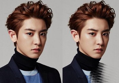 ����Ⱦʲô��ɫͷ���ÿ� Ⱦͷ������ɫ��ȫ��