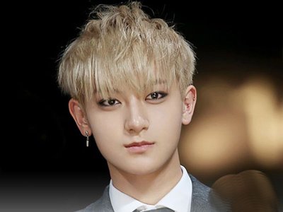 ����Ⱦʲô��ɫͷ���ÿ� Ⱦͷ������ɫ��ȫ��